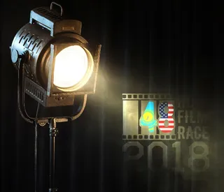 Капитал - Третий конкурс 48 Hour Film Race пройдет в странах Центральной Азии