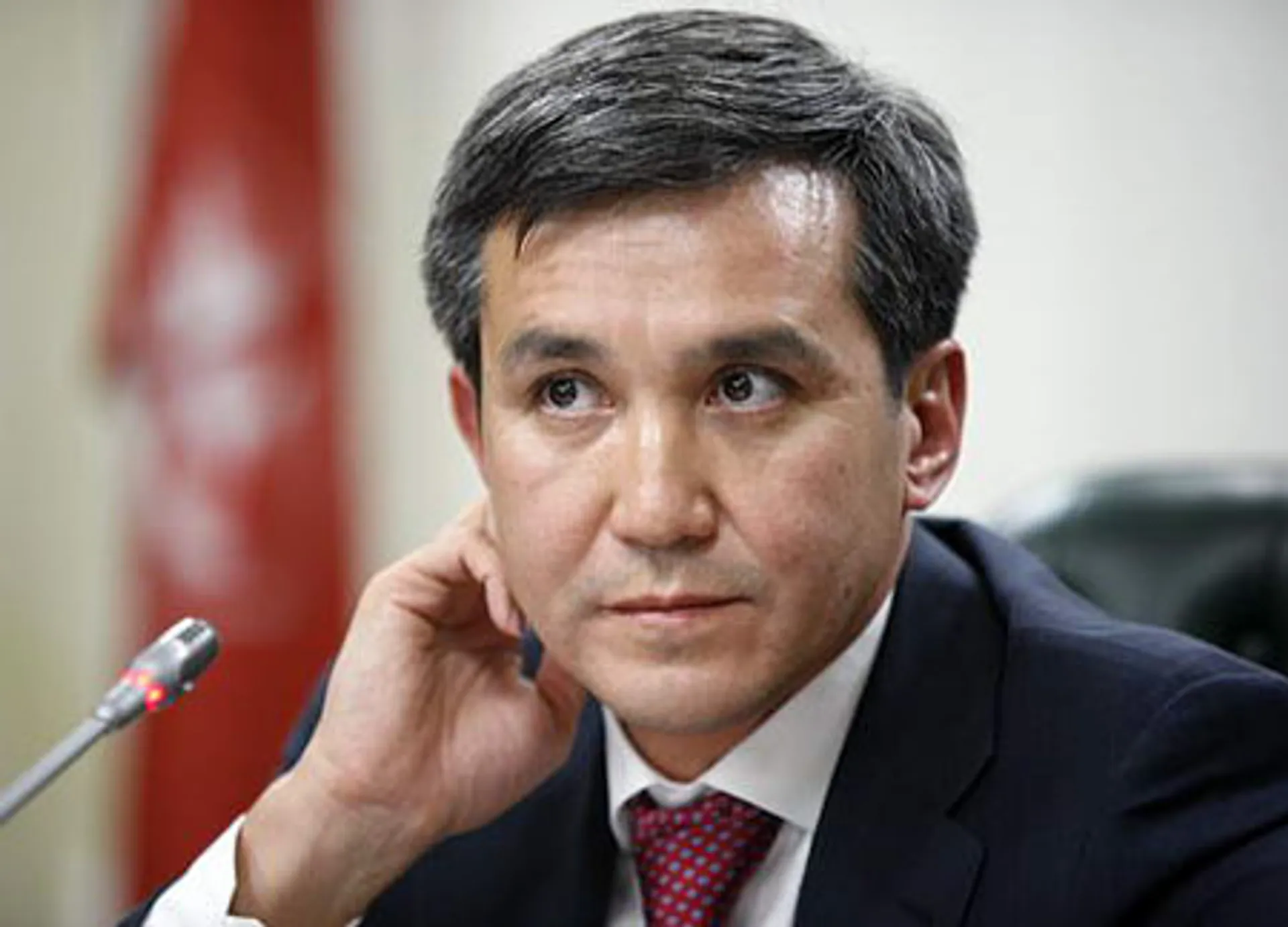 Капитал - Экономическая целесообразность слияния АО «Альянс банк» и АО «Темiрбанк» очевидна