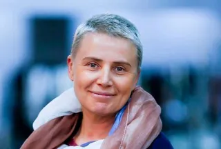 Капитал - Как арест Лилии Рах скажется на бизнесе?