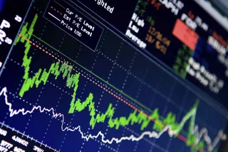 Капитал - Обзор цен на нефть, металлы и курс тенге на 26 июля