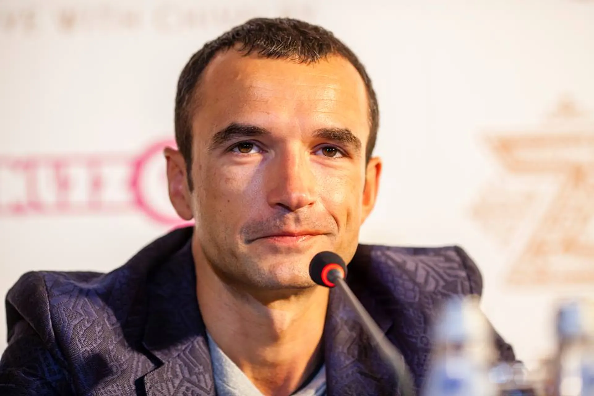 Капитал - Ресторатор Александр Орлов: «Для успеха в бизнесе нужна интуиция»