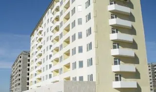 Капитал - Однокомнатное жилье в Алматы подорожало на 3%