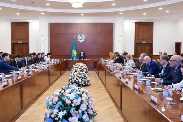 primeminister.kz