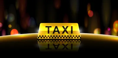 ФАС одобрила объединение Яндекс. Такси и Uber