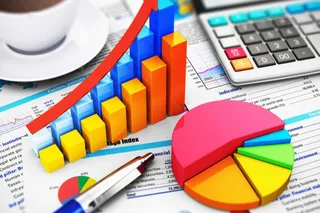 Капитал - Акции KAZ Minerals выросли в цене в 2,5 раза за год