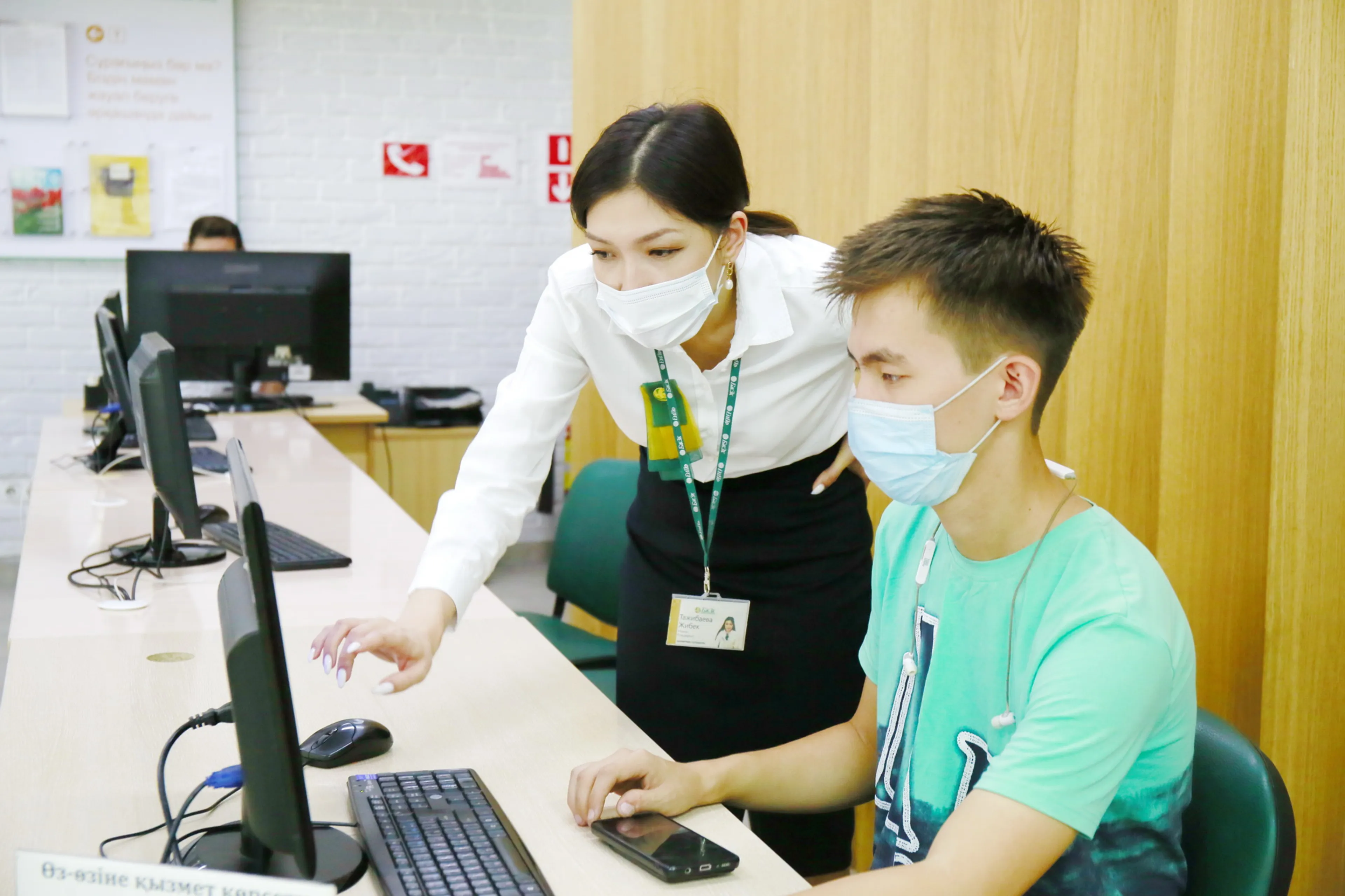 Фото: Руслан Пряников