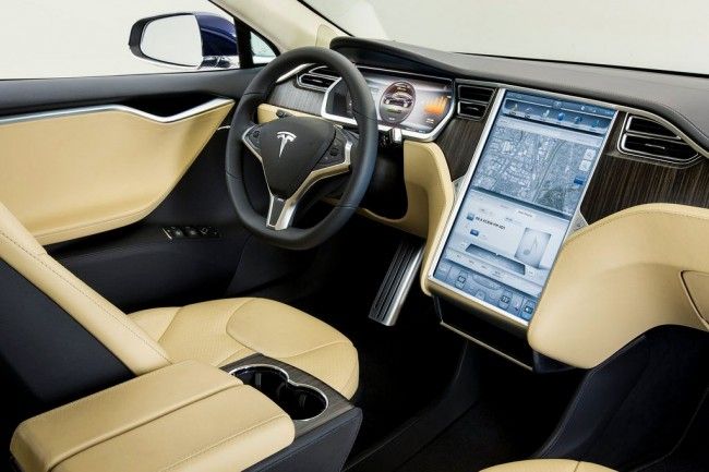 Tesla не сможет поставить обещанные 90 тысяч электромобилей - Kapital.kz