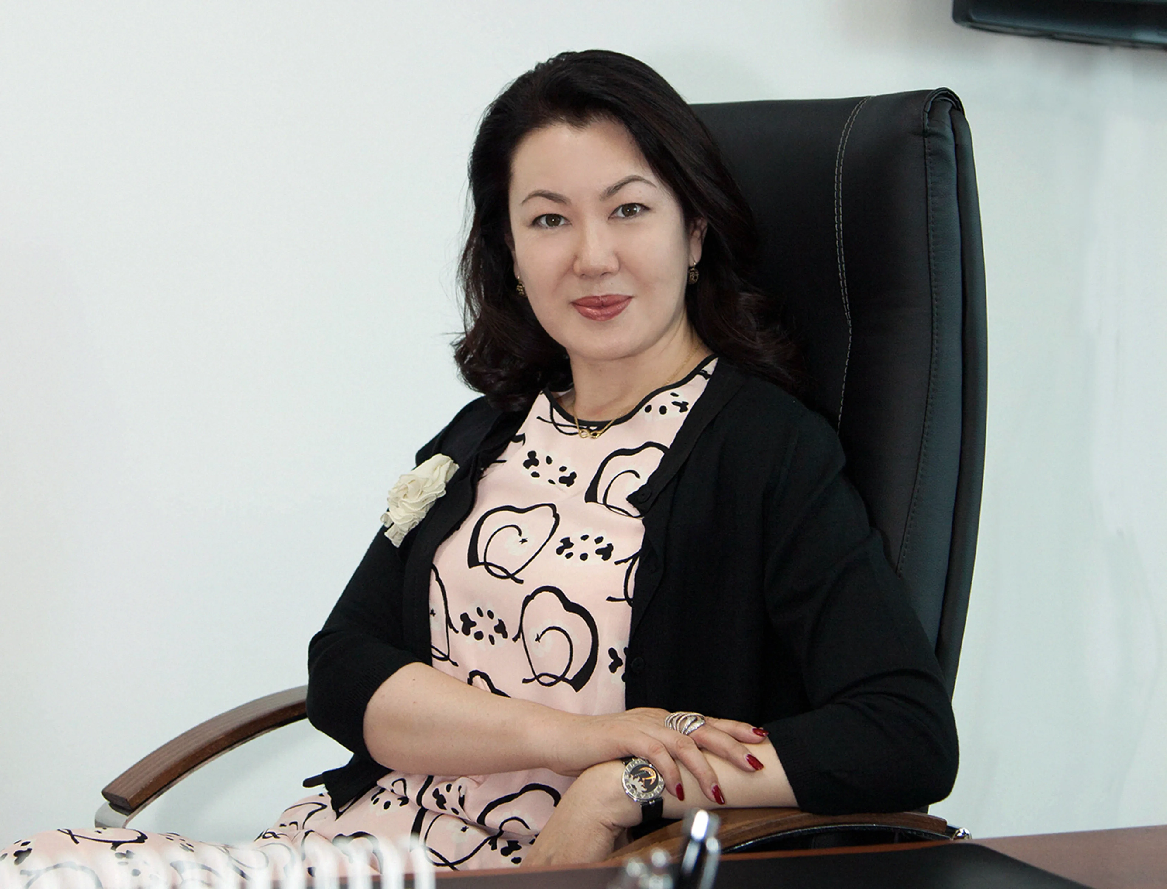 Капитал - Нужны ли казахстанским компаниям кредитные рейтинги?