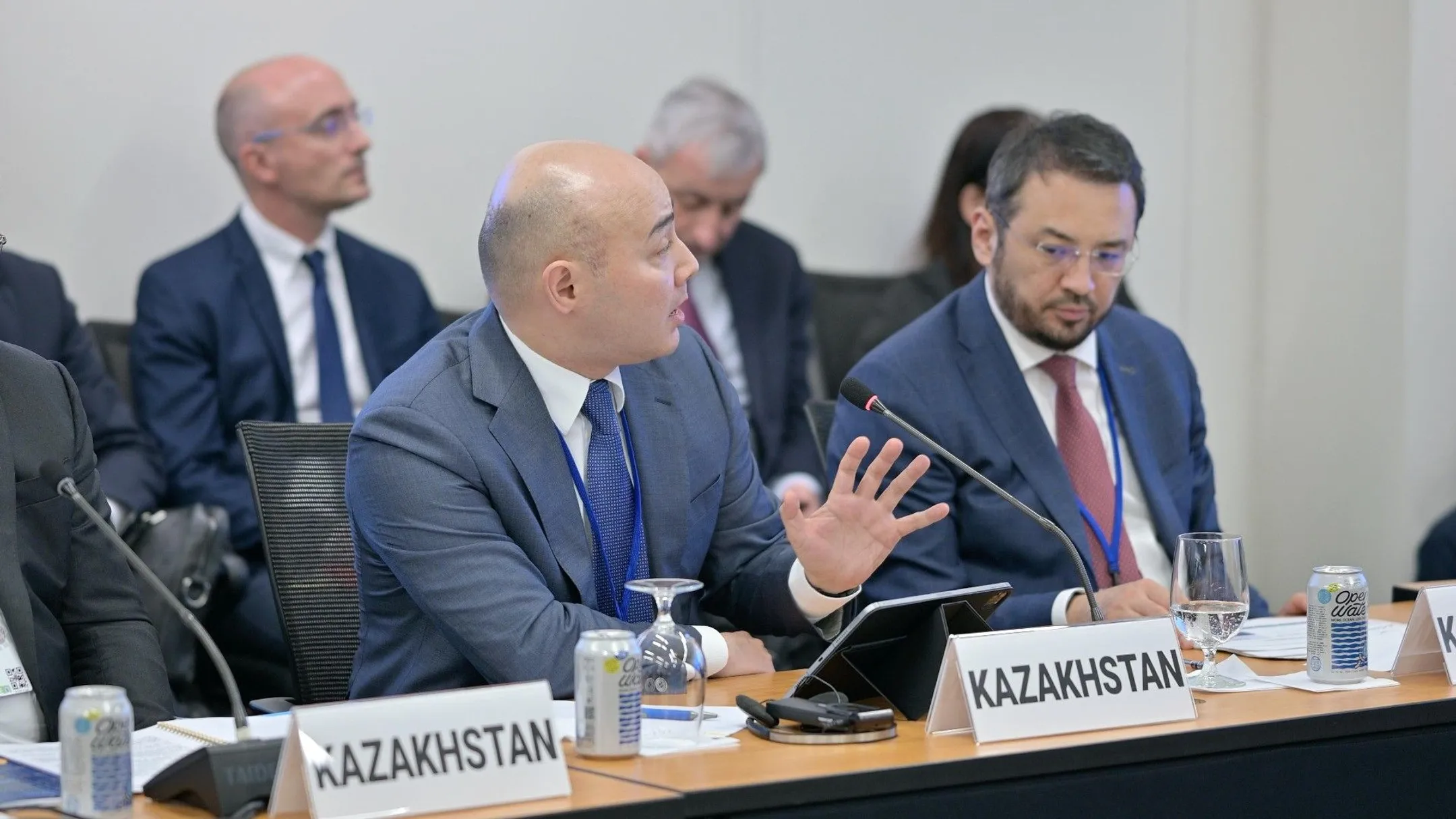 Изображение Kapital.kz