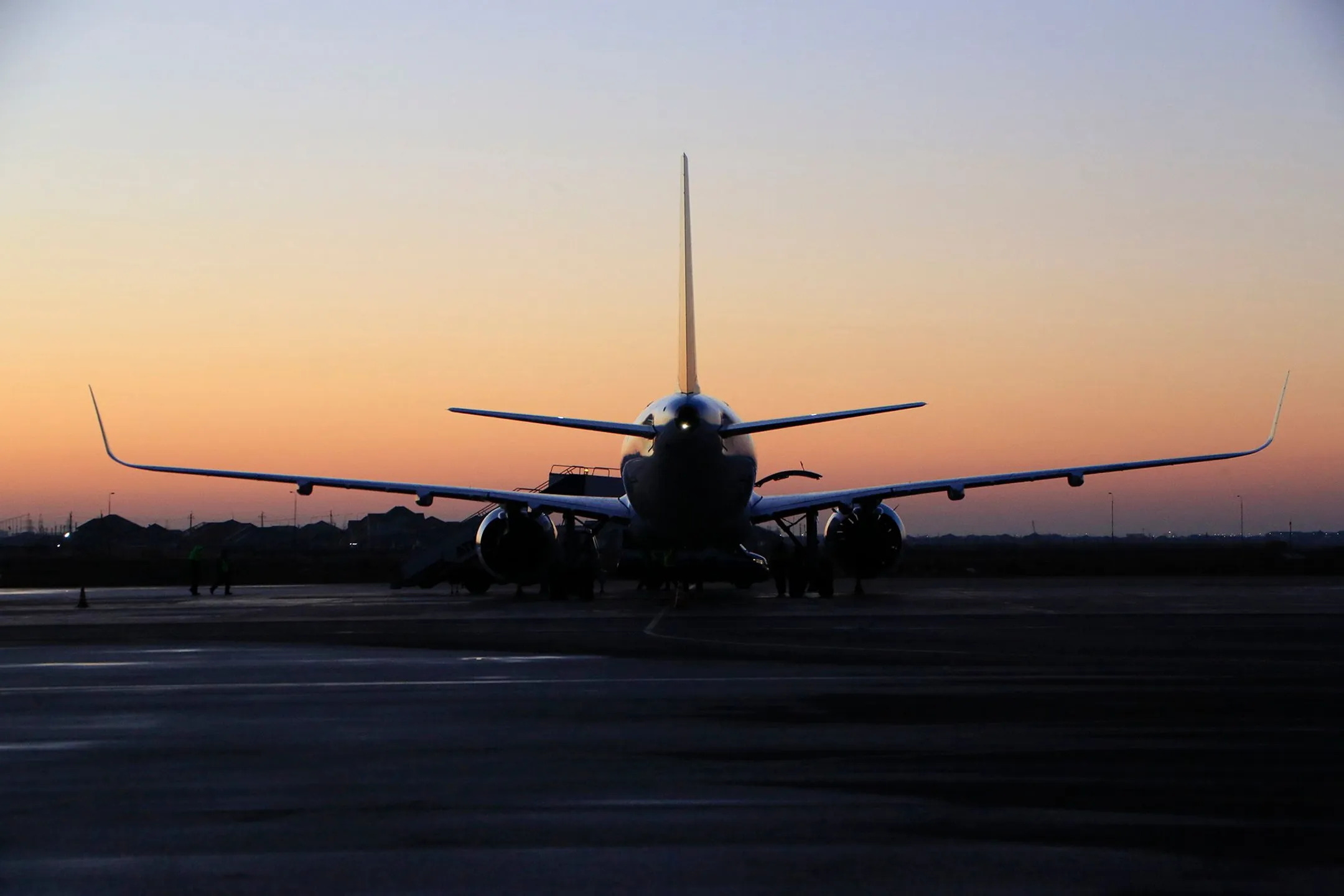 Фото: Руслан Пряников