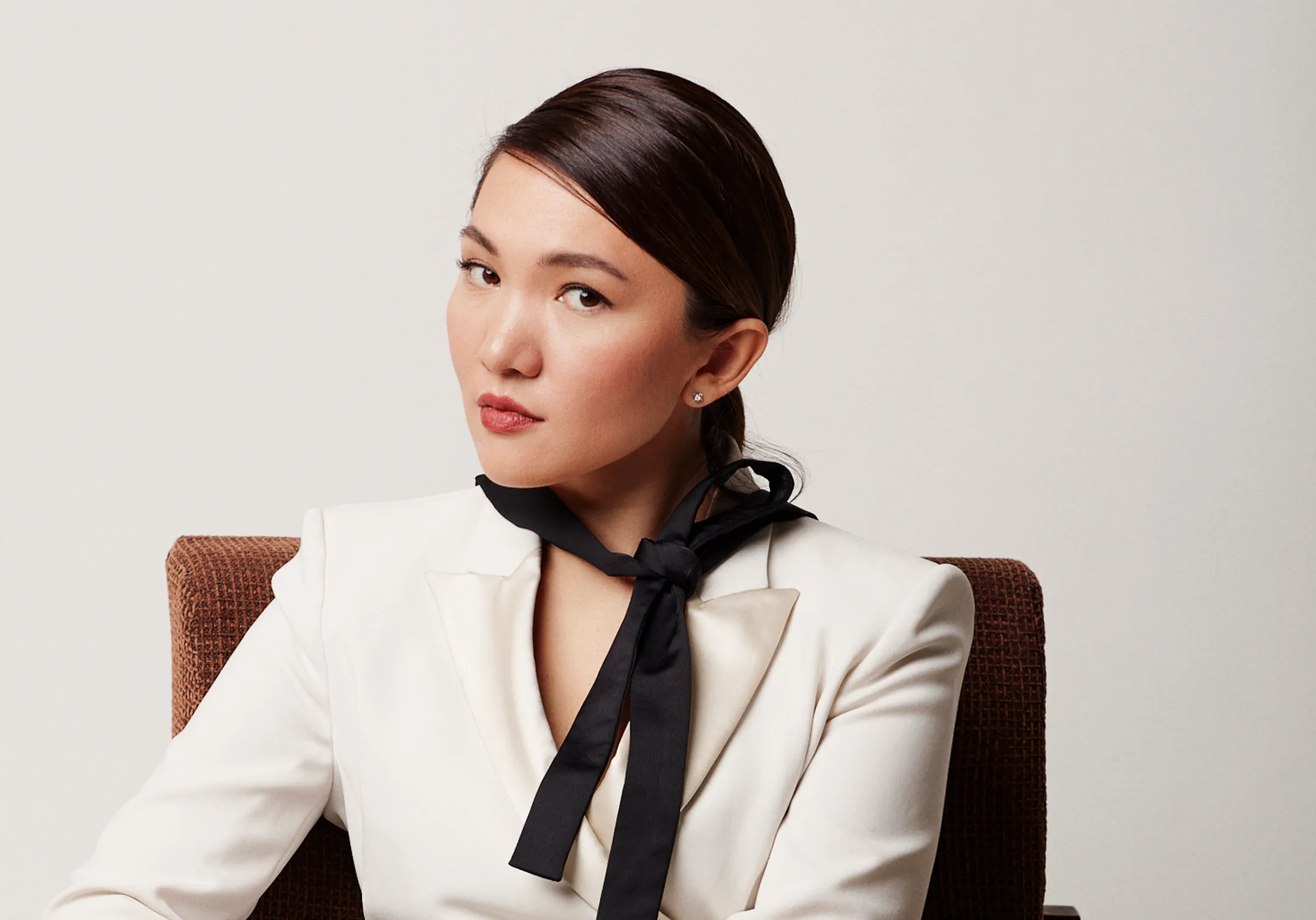 Изображение Kapital.kz