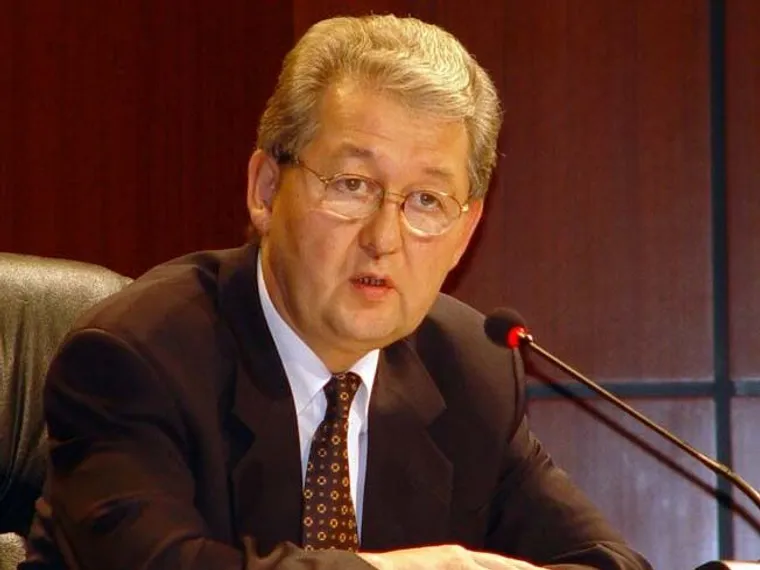 Капитал - Счетный комитет выявил нарушения почти на 266 млрд. тенге