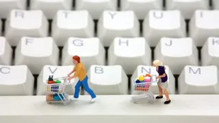 Капитал - Чего боятся казахстанские предприниматели