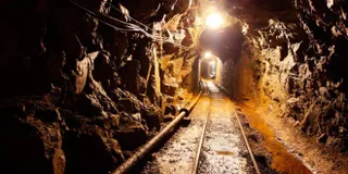 Капитал - Ущерб от аварии на шахте Саранская превысил 118 млн тенге