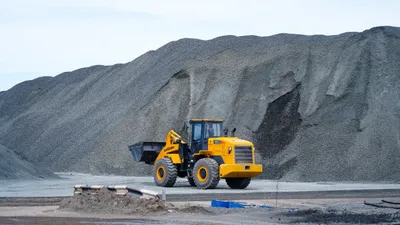 Фото: Министерство транспорта РК 