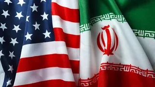 Капитал - США ввели санкции против производителей металлов Ирана