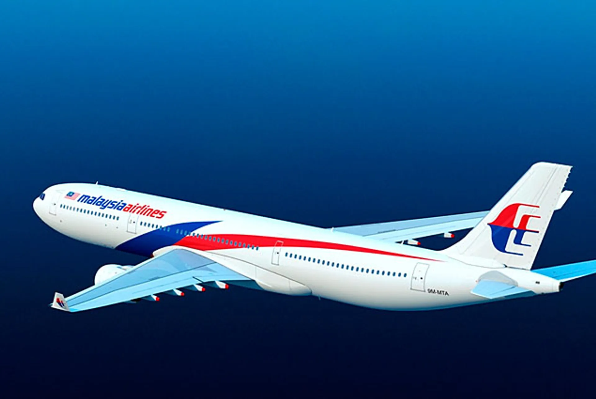 Капитал - Пропавший Boeing был угнан