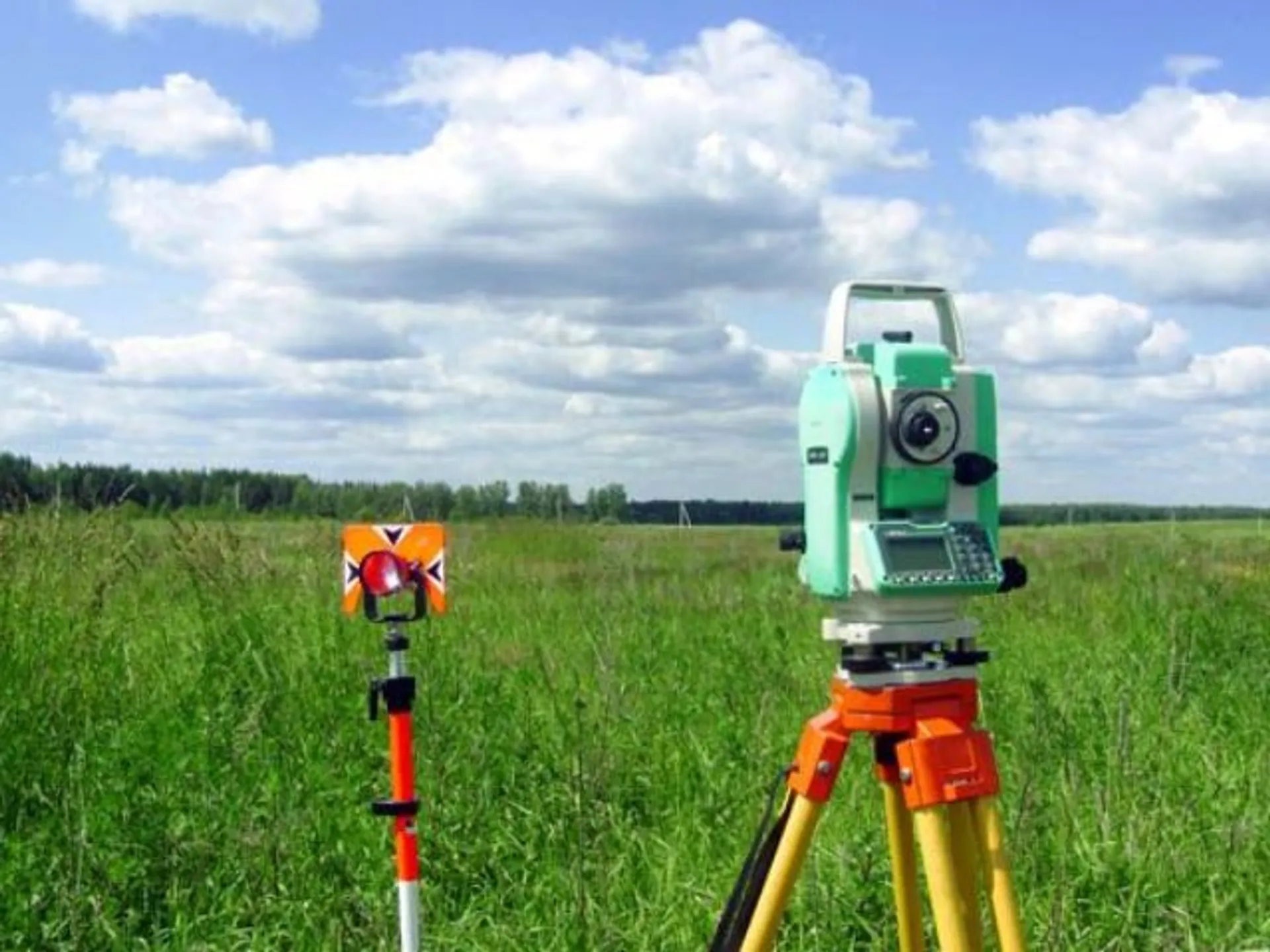 Капитал - Проведена инвентаризация свыше 30 млн га сельхозугодий