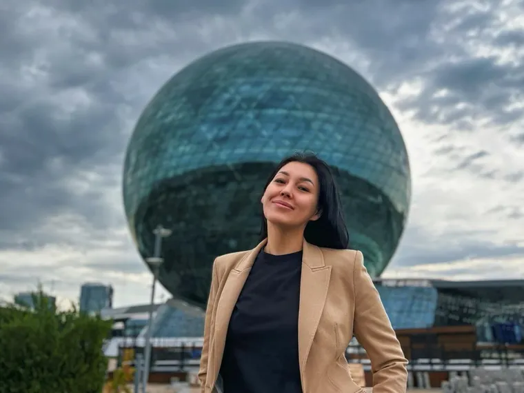 Капитал - Казахстан — Generative Nation: Digital Bridge 2025 покажет миру новую реальность ИИ