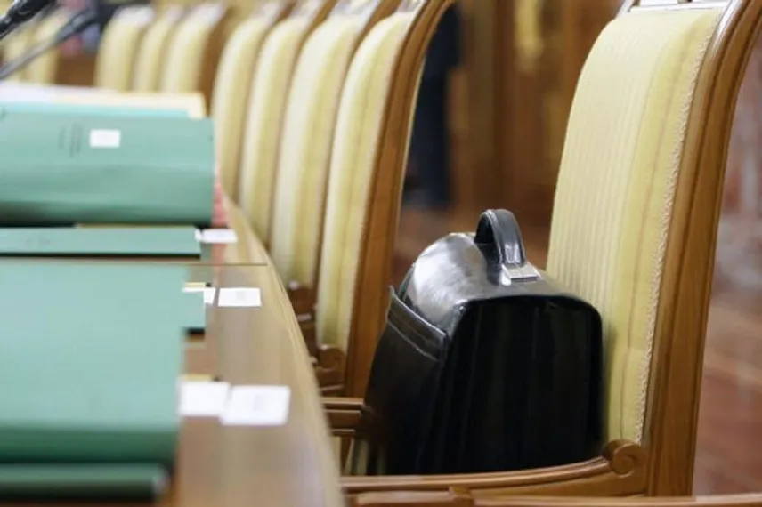 Капитал - Главой совета директоров Химфарм стал Ежи Старак