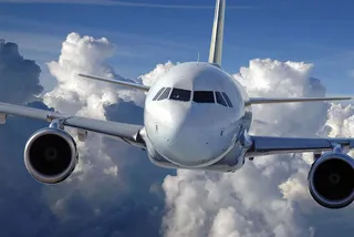 Капитал - Авиакомпании РФ отказались от 50 международных маршрутов