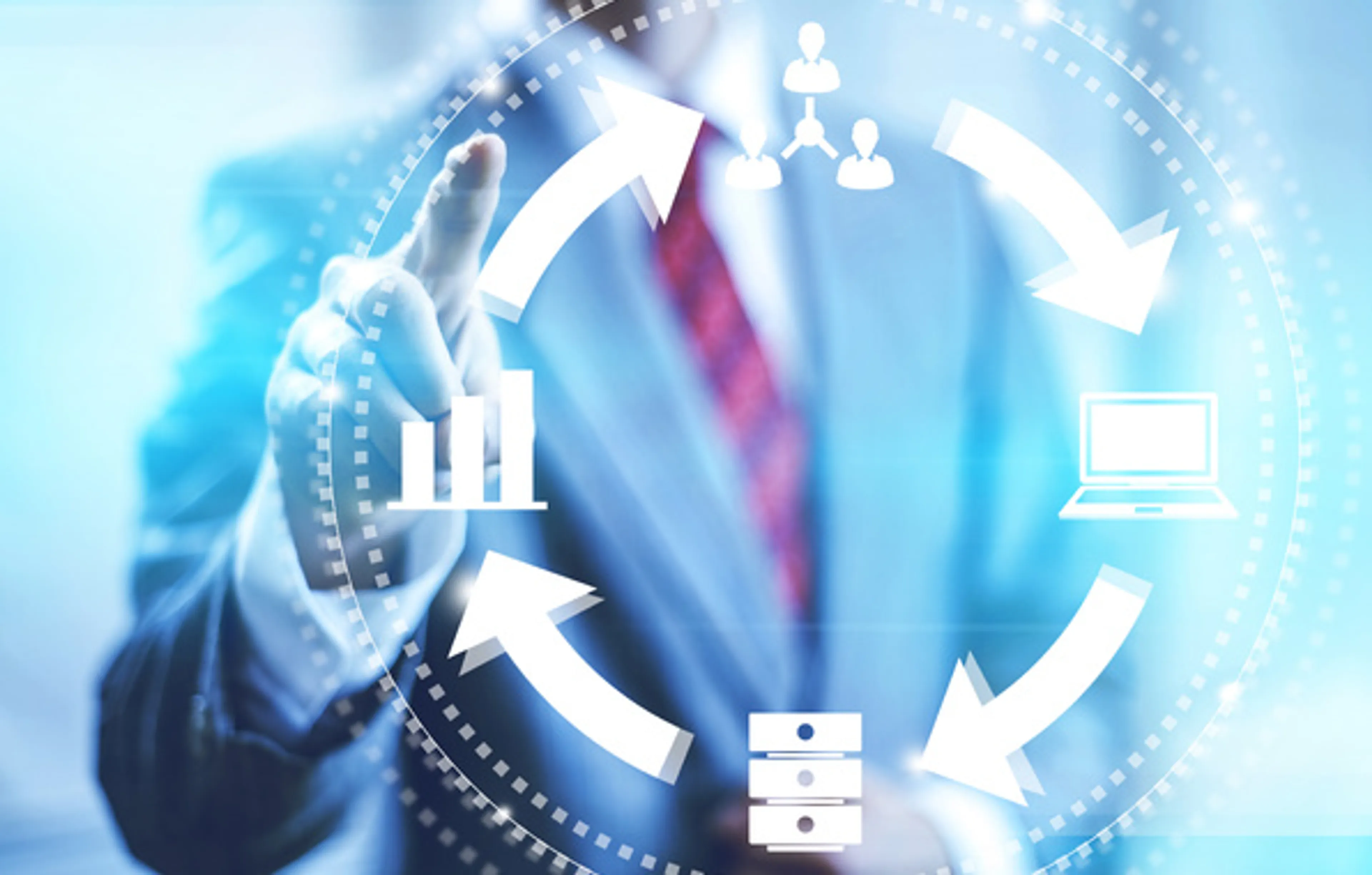 Капитал - Внедрение субсидирования ставок по облигациям намечено на осень