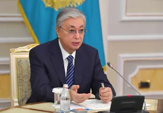 Капитал - Незаконное вмешательство в бизнес приравняют к тяжкому преступлению