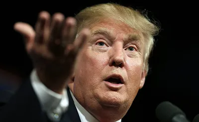 Программа Дональда Трампа вредна для экономики США