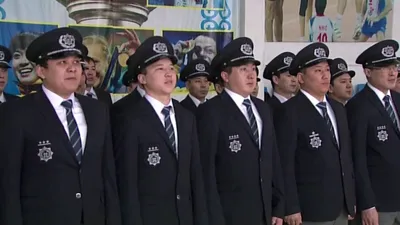 Ущерб государства от экономических преступлений составил 151,5 млрд тенге