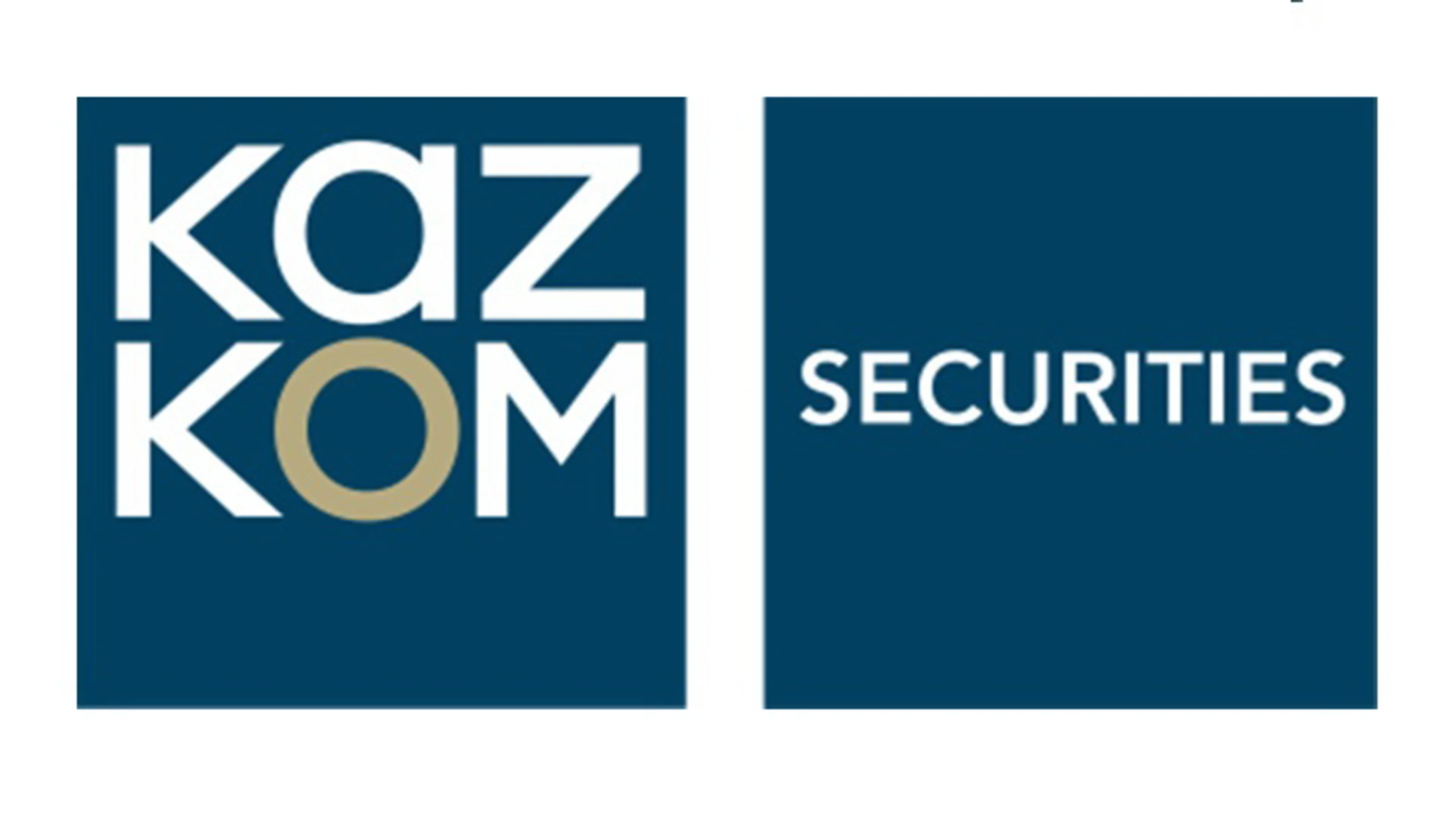 Капитал - КИК разместила облигации на KASE