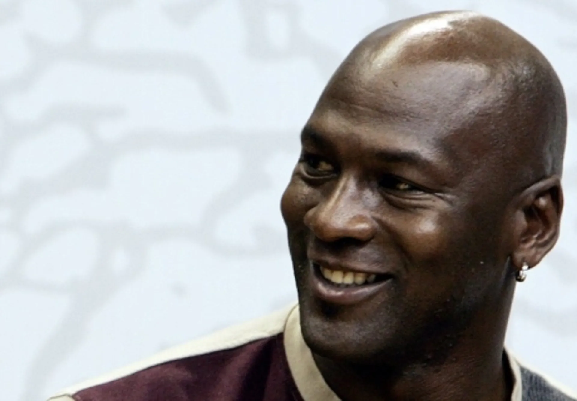 Капитал - Джордан подаст в суд на женщину, приписывавшей ему отцовство