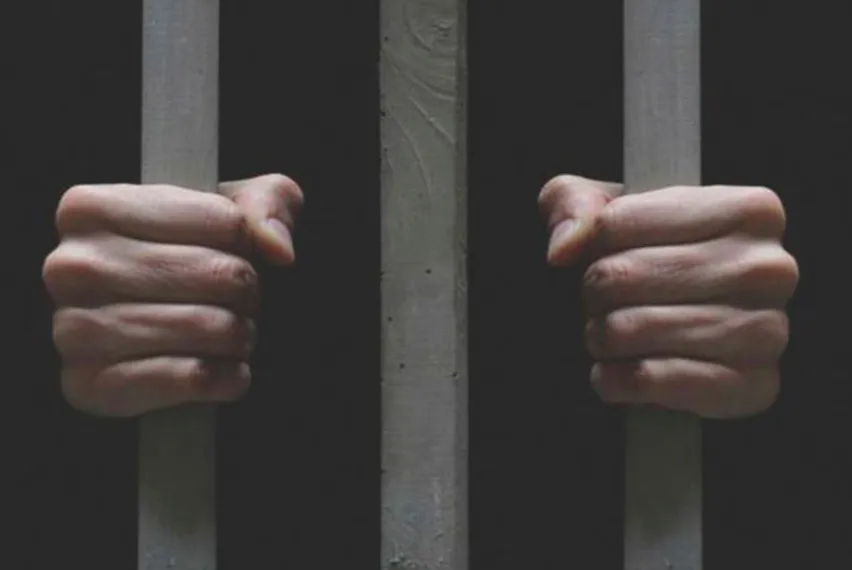 Капитал - Одобрен проект договора между РК и Италией о выдаче лиц