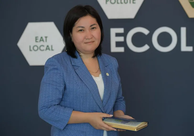 Фото Валерия Бугаева