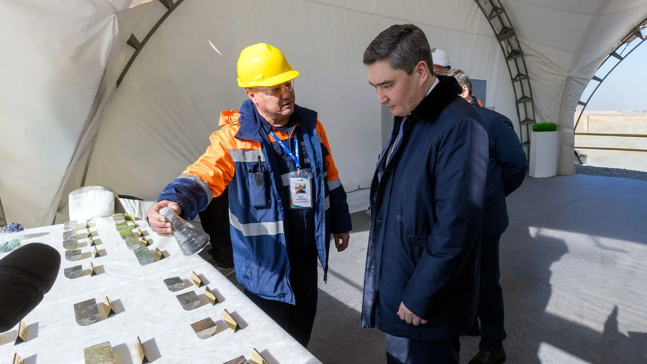 Изображение Kapital.kz