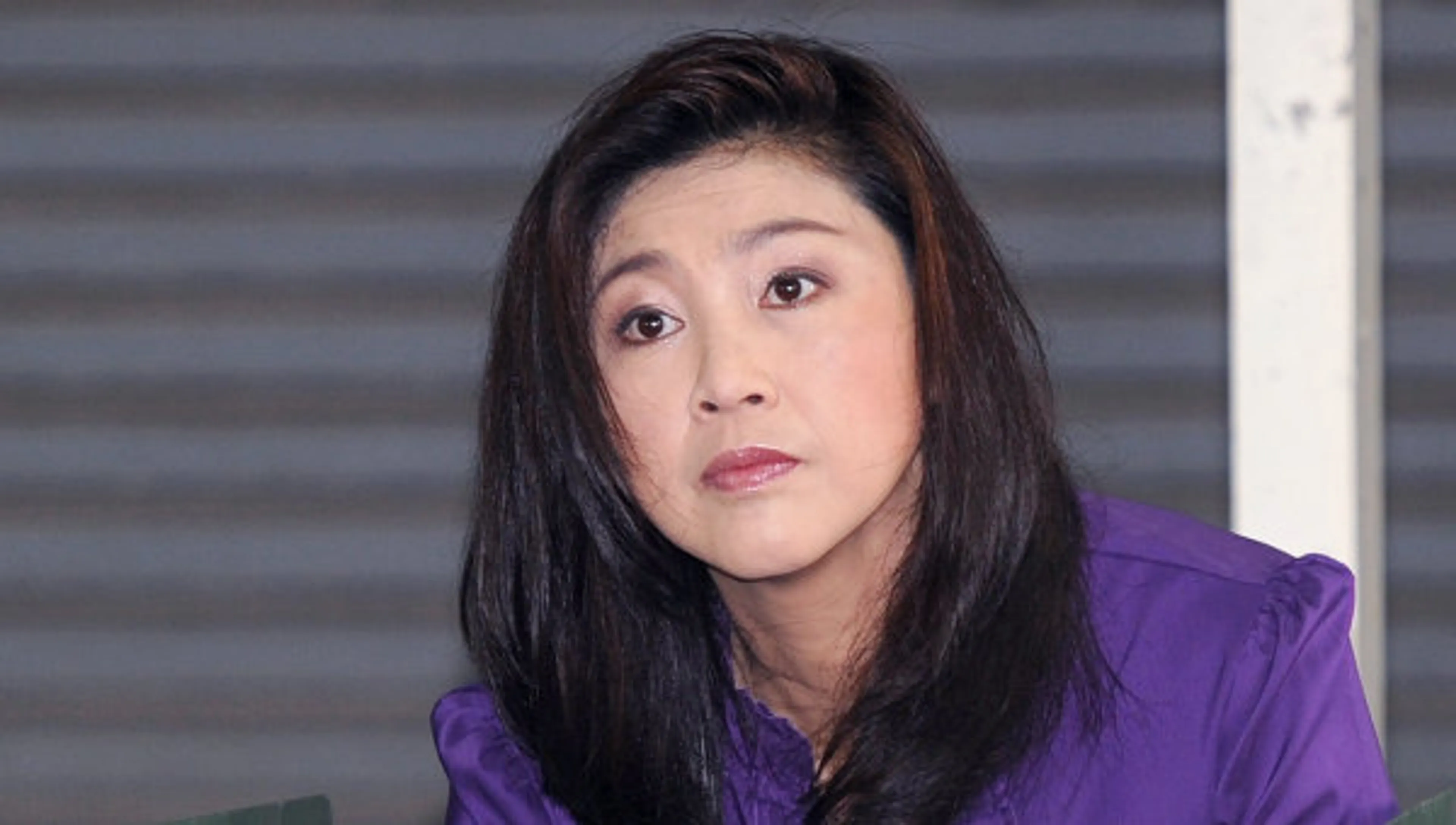 Капитал - Премьер-министр Таиланда не намерена уходить в отставку