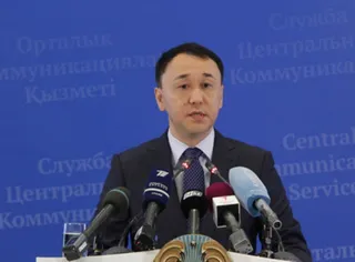 Капитал - Нетрадиционный ислам отступает