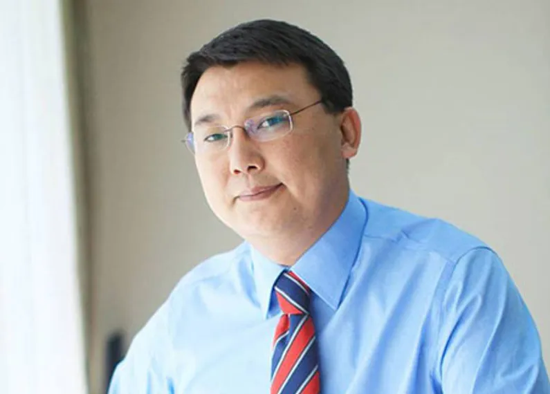 Капитал - В 2013 году кредитная политика банков не смягчится