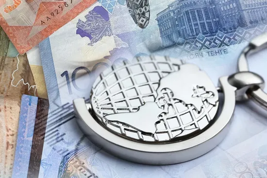 Что такое SWIFT перевод и как работает система SWIFT?