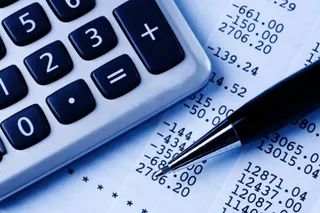 Капитал - Президент РК утвердил поправки по вопросам налогообложения