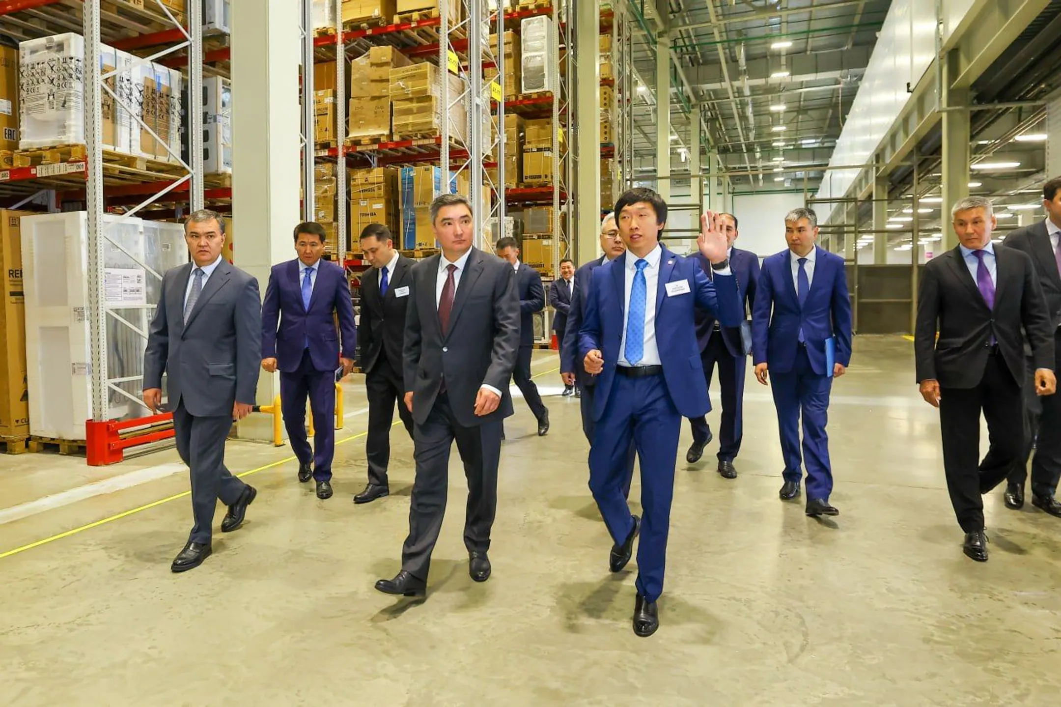 Primeminister.kz 