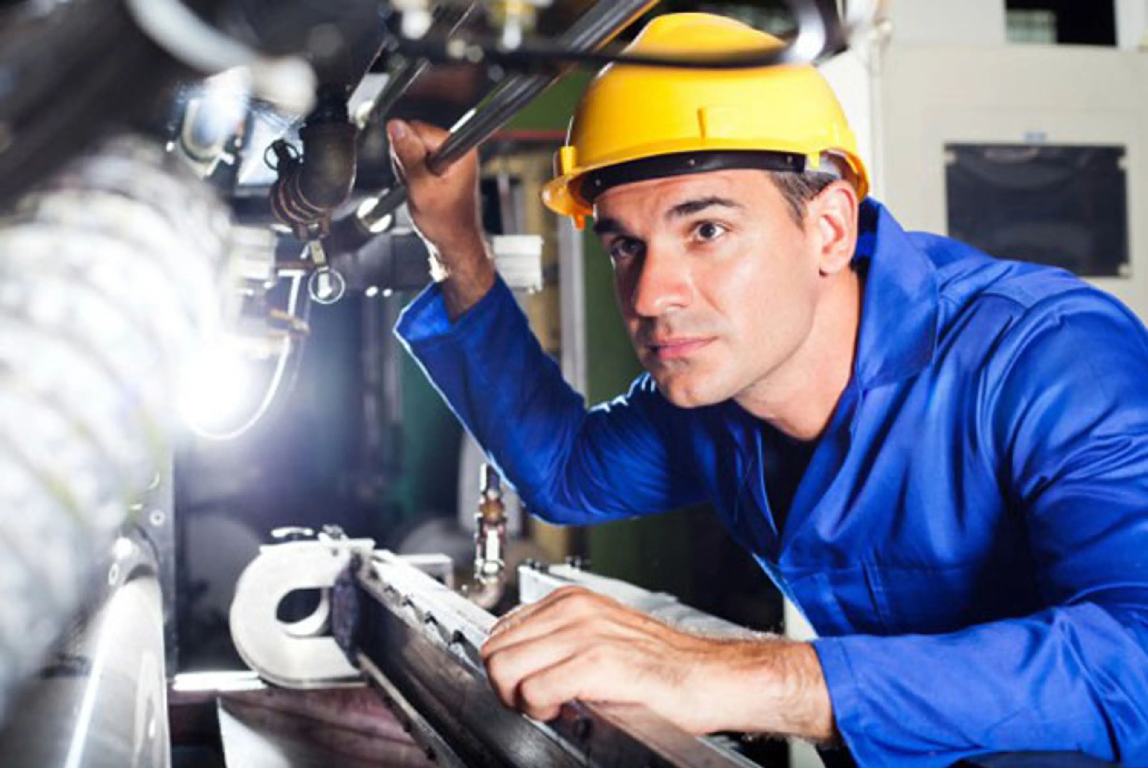 Капитал - В РК будут выработаны меры по защите внутреннего рынка