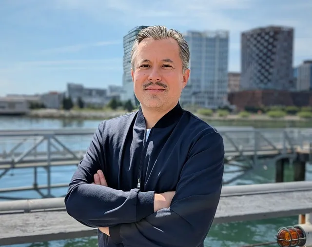 Фото: Санжар Рахметжанов 