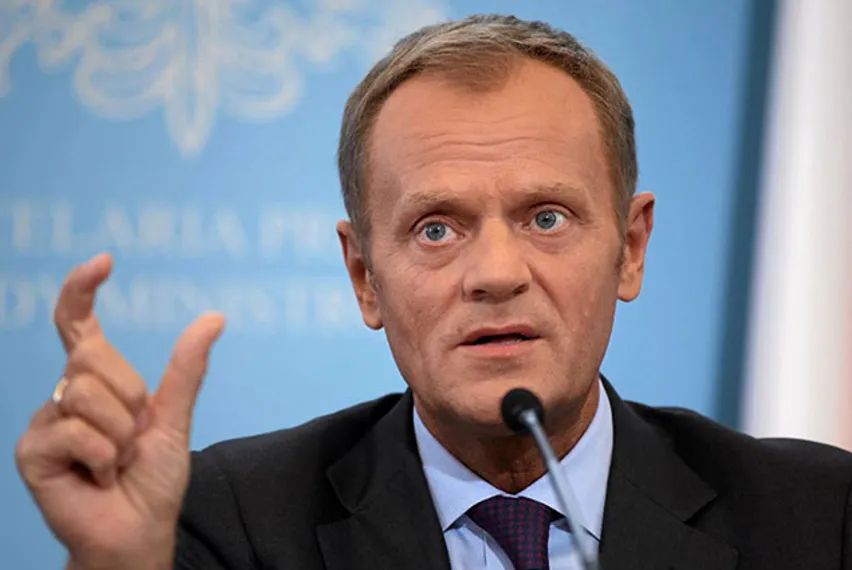 Капитал - ЕС не усилит санкции против России