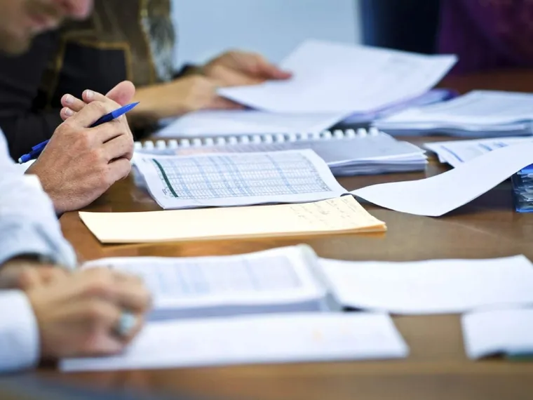 Капитал - Подтверждены рейтинги Punjab National Bank – Казахстан