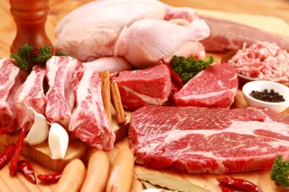 Капитал - Казахстан расширит потенциал поставки сельхозпродукции в Китай