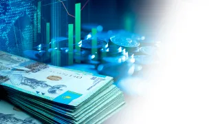 Капитал - Какие банки выбирают клиенты для размещения депозитов