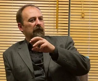 Капитал - После Крыма наступит очередь не Прибалтики, а Казахстана