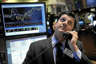 Капитал - Цена на нефть упала ниже отметки в $56