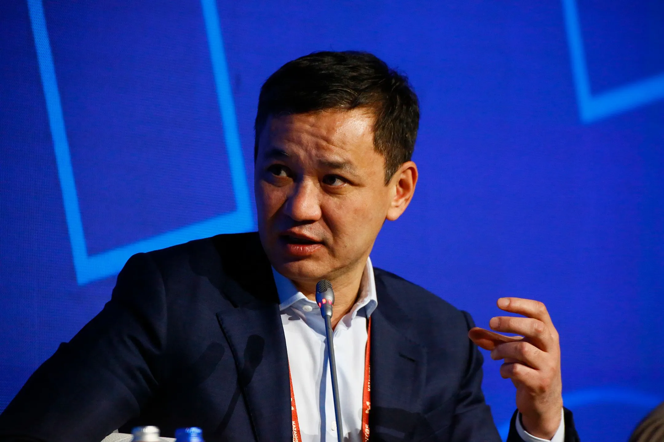 Изображение Kapital.kz