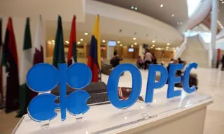 Капитал - Договоренность по снижению нефтедобычи в январе выполнена на 86%